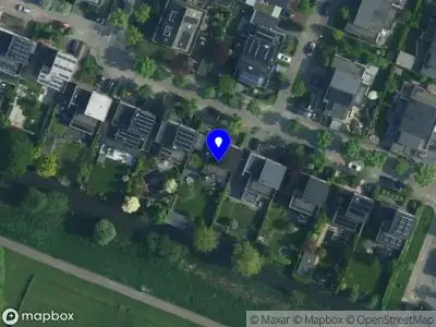 MinnemaHRS Ouderkerk aan de Amstel