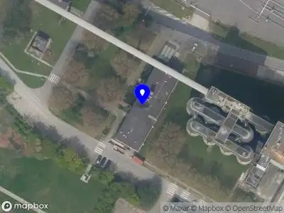 A & M Recycling B.V.