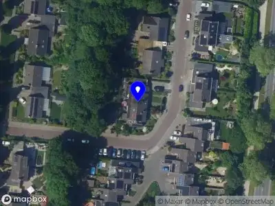 Karssen Infra Dronten