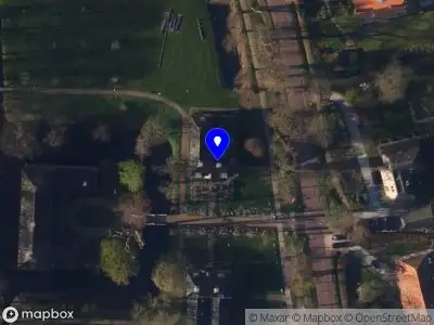 Vers/Distributie Noord B.V.