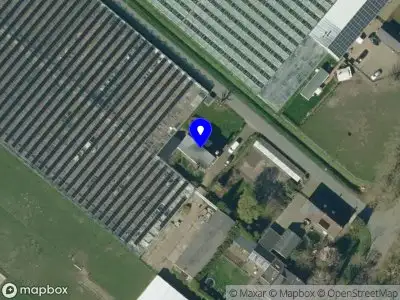 Zonnig Aleven B.V. Huissen