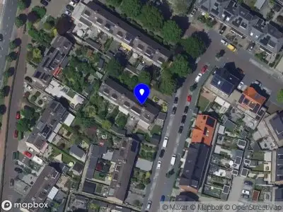 Delta Enterprise B.V.