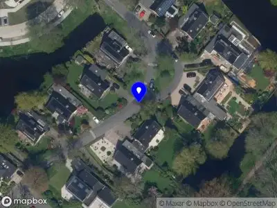 Piscator Capital Holding B.V.