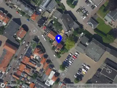 Engineeringsbureau J.C. Baars Sliedrecht