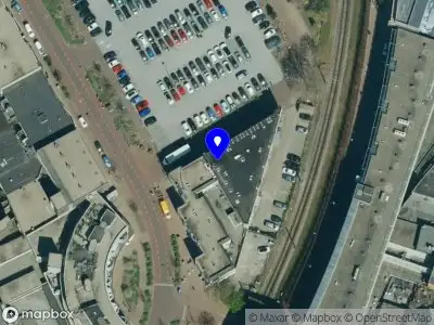 DVD-Shop In & Out EDE GLD