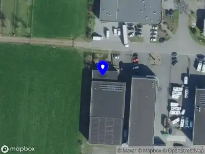 Stichting Administratiekantoor Batista