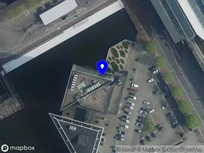 Stichting Pensioenfonds Citigroup Nederland AMSTERDAM ZUIDOOST