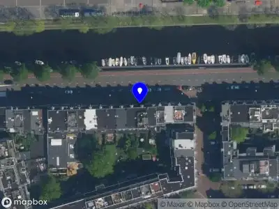 PIJ B.V. Amsterdam