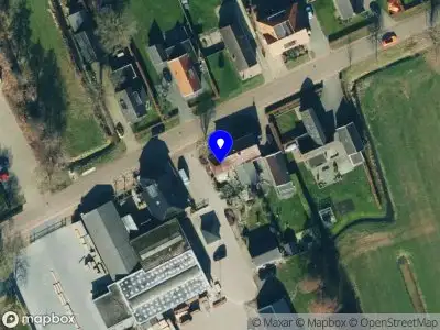 Milan Sok Holding B.V.