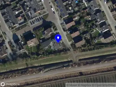 Stichting Senanque 's-Gravenpolder