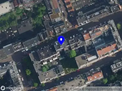 Sprezza B.V. Amsterdam