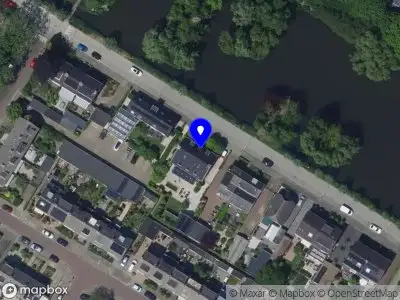 Nieuw bedrijf InterEd Consultancy