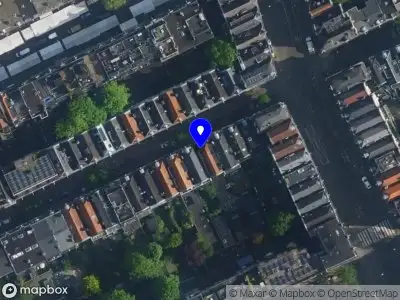 Stichting Juhulo Amsterdam