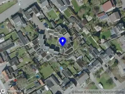 Stichting voor Onderwijs op Neutrale Scholen te Veldhoven