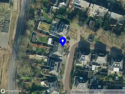 Huenit B.V. NIJVERDAL