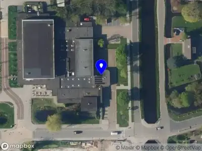 Stichting Mooi Houtdijk