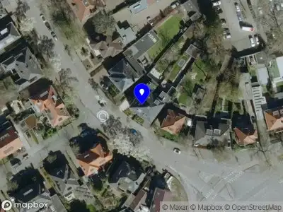 Stichting GGZ Vriendelijke Gemeente Eindhoven