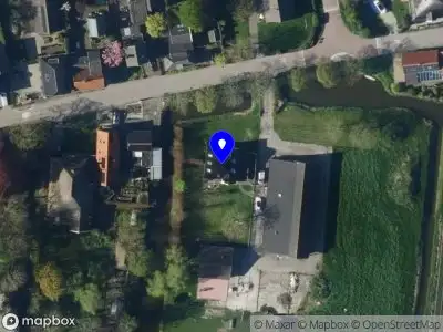 Nieuw bedrijf Anzeno Holding B.V.