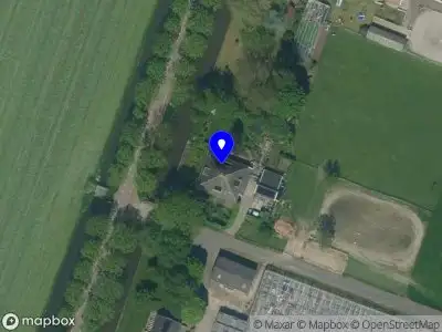 Incassobureau Gunsmoke