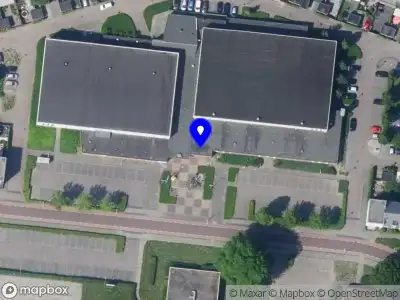 Optisport Dronten B.V. Dronten