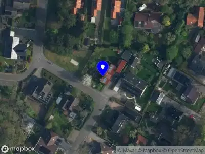 sportvereniging AVVLO-Friso Combinatie Volleybal