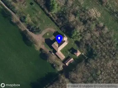 Nieuw bedrijf Stichting Administratiekantoor JOSH