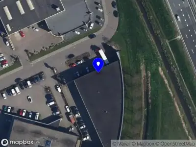 Stichting Administratiekantoor van aandelen in Libertas Beheer Groep B.V. Groningen