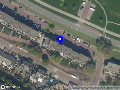 Stichting Human?s Hope