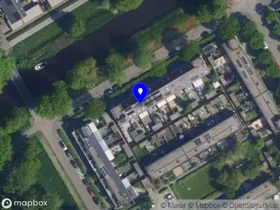 AR Solutions & Events Holding B.V. Almere