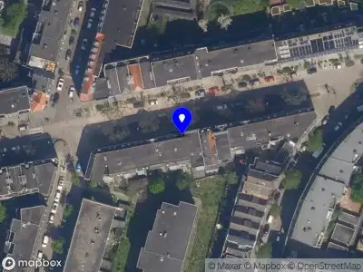 Nieuw bedrijf Rotje B.V.