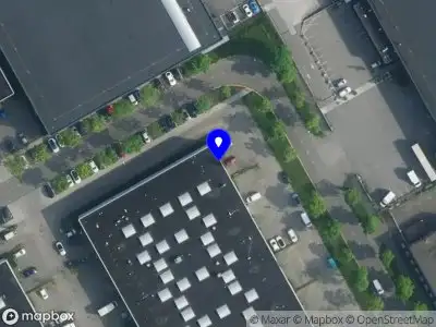 Control4u Administraties B.V.