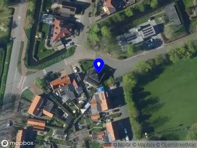 Mooigaan B.V. Hoogwoud