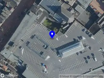 Nieuw bedrijf Bob Montacir Holding B.V.