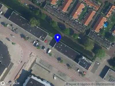 Kant Marketing Solutions Amsterdam