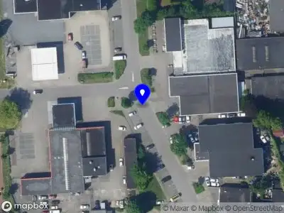 De Massagesalon Lelystad