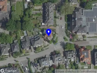 Tounot B.V. Eindhoven
