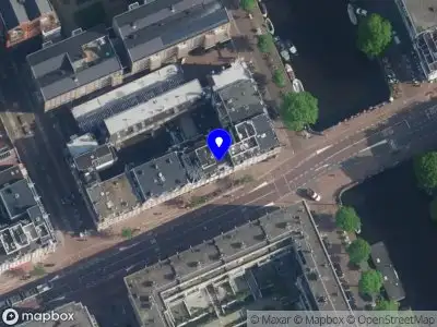 telesim Telecommunicatie