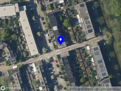 De Scheidingsmakelaar