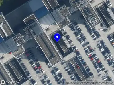 Everest Holdings Co”peratief U.A.