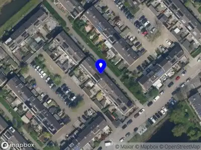 Stichting Capelse Senioren Capelle aan den IJssel