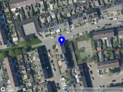 Foursons Netherlands Schagen