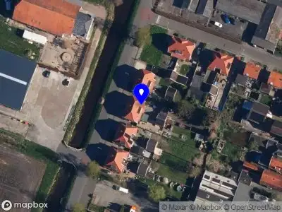 Stucadoors- en Afwerkingsbedrijf Brouwer Wildervank