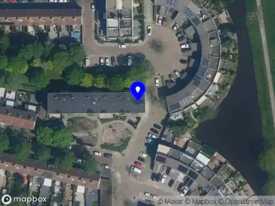 Topklusbedrijf Akyz