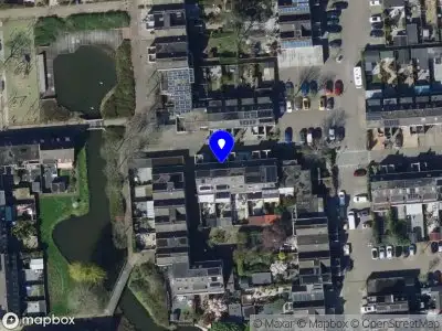 Supercarkits SPIJKENISSE