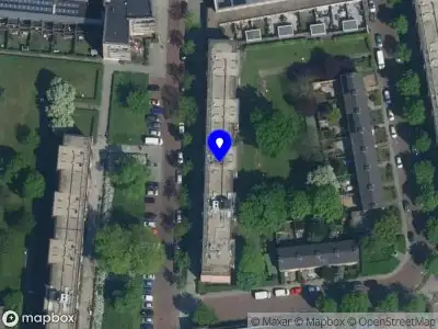 Autohandel Sealiti Haarlem