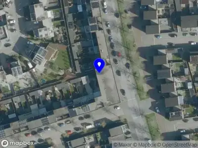 TCZ-Chiptuning Tilburg