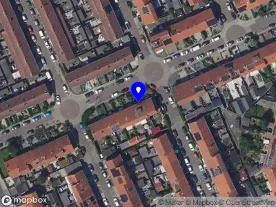 Nieuw bedrijf Siep tweedehands kinderkleding