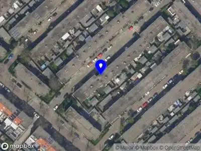 Nieuw bedrijf Casa de Fes