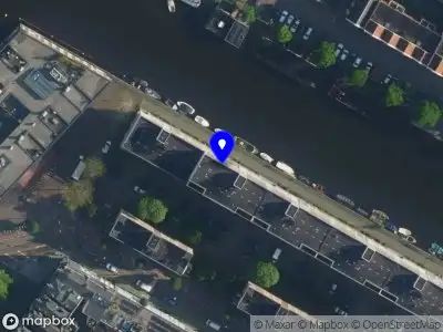 Stichting Chavalit Soemprungsuk & Phanee Metongkum Art Foundation Amsterdam