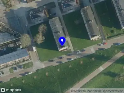 Safety Comfort Limited